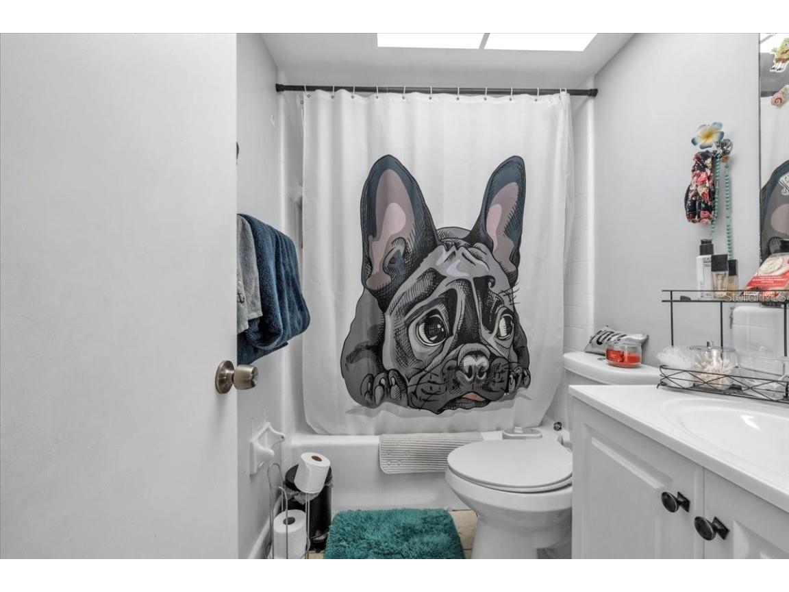 2417 Magdalina Drive Punta Gorda FL 33950 C7515074 image60