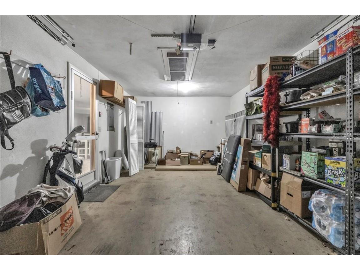 2417 Magdalina Drive Punta Gorda FL 33950 C7515074 image61