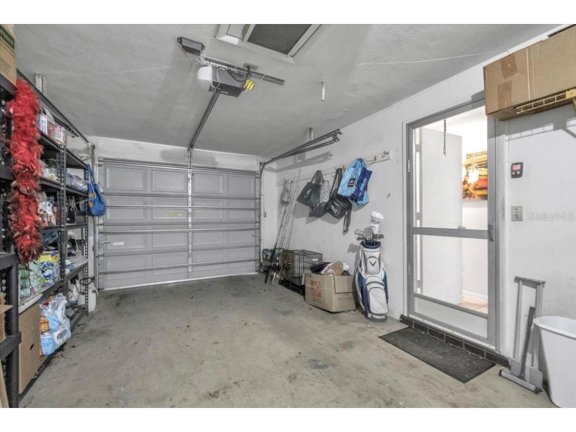 2417 Magdalina Drive Punta Gorda FL 33950 C7515074 image62