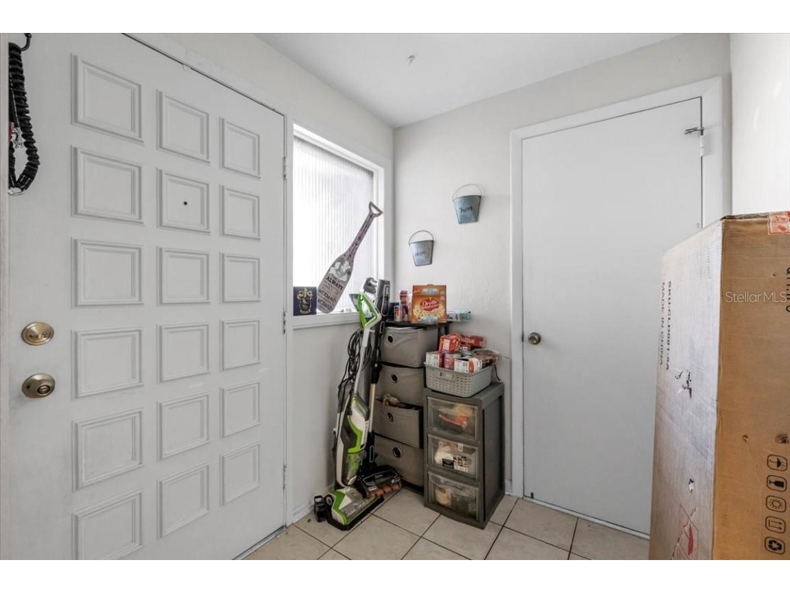 2417 Magdalina Drive Punta Gorda FL 33950 C7515074 image63