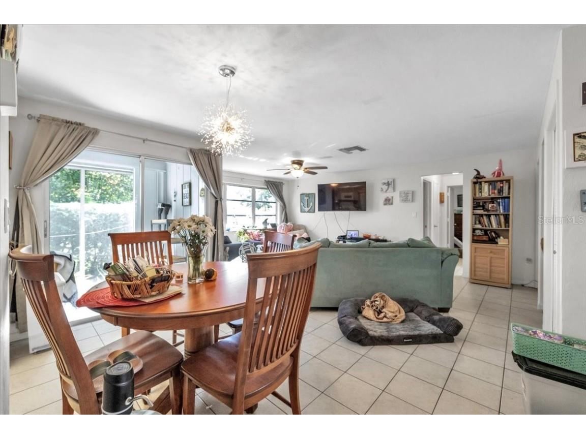 2417 Magdalina Drive Punta Gorda FL 33950 C7515074 image64