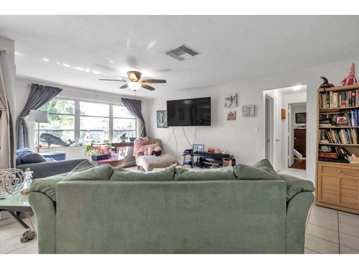 2417 Magdalina Drive Punta Gorda FL 33950 C7515074 image65