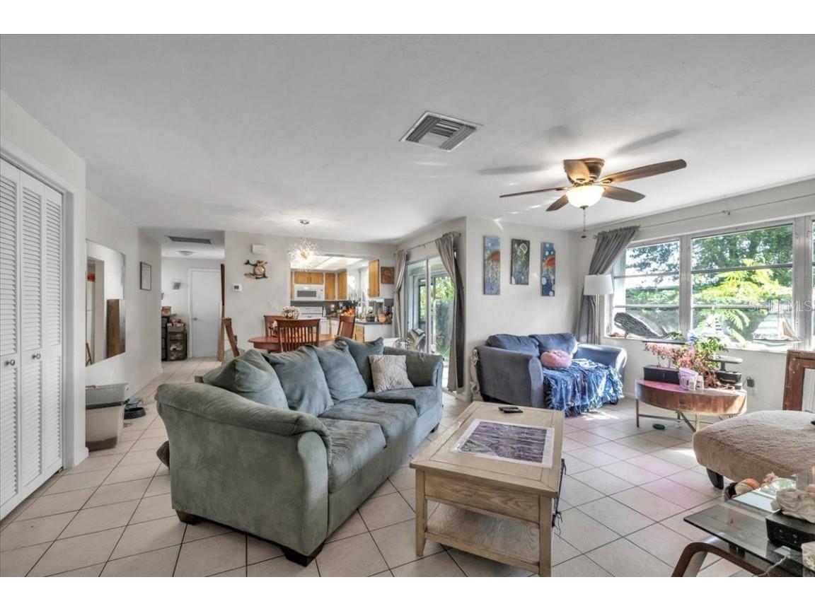 2417 Magdalina Drive Punta Gorda FL 33950 C7515074 image66