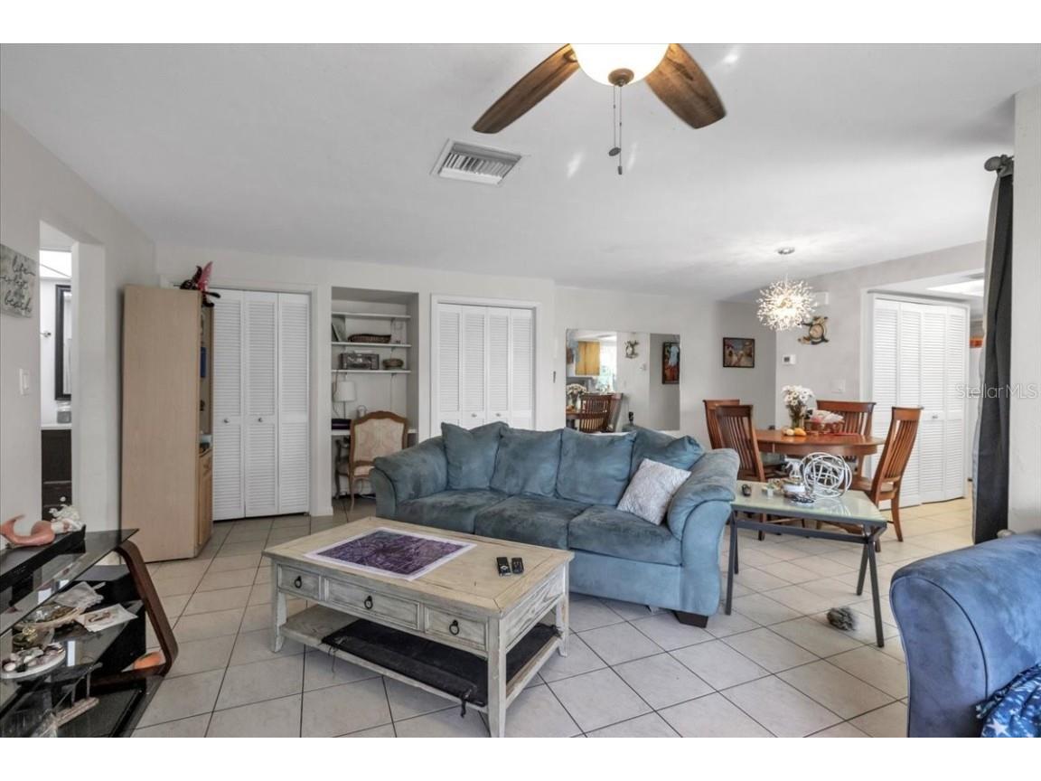 2417 Magdalina Drive Punta Gorda FL 33950 C7515074 image67