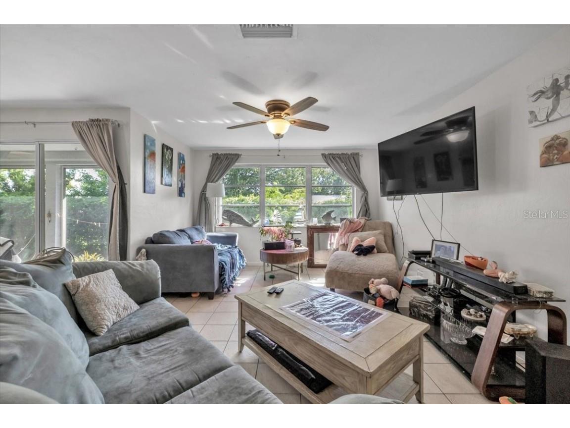 2417 Magdalina Drive Punta Gorda FL 33950 C7515074 image68