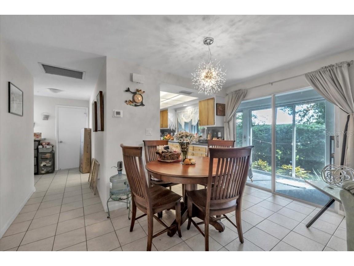 2417 Magdalina Drive Punta Gorda FL 33950 C7515074 image69