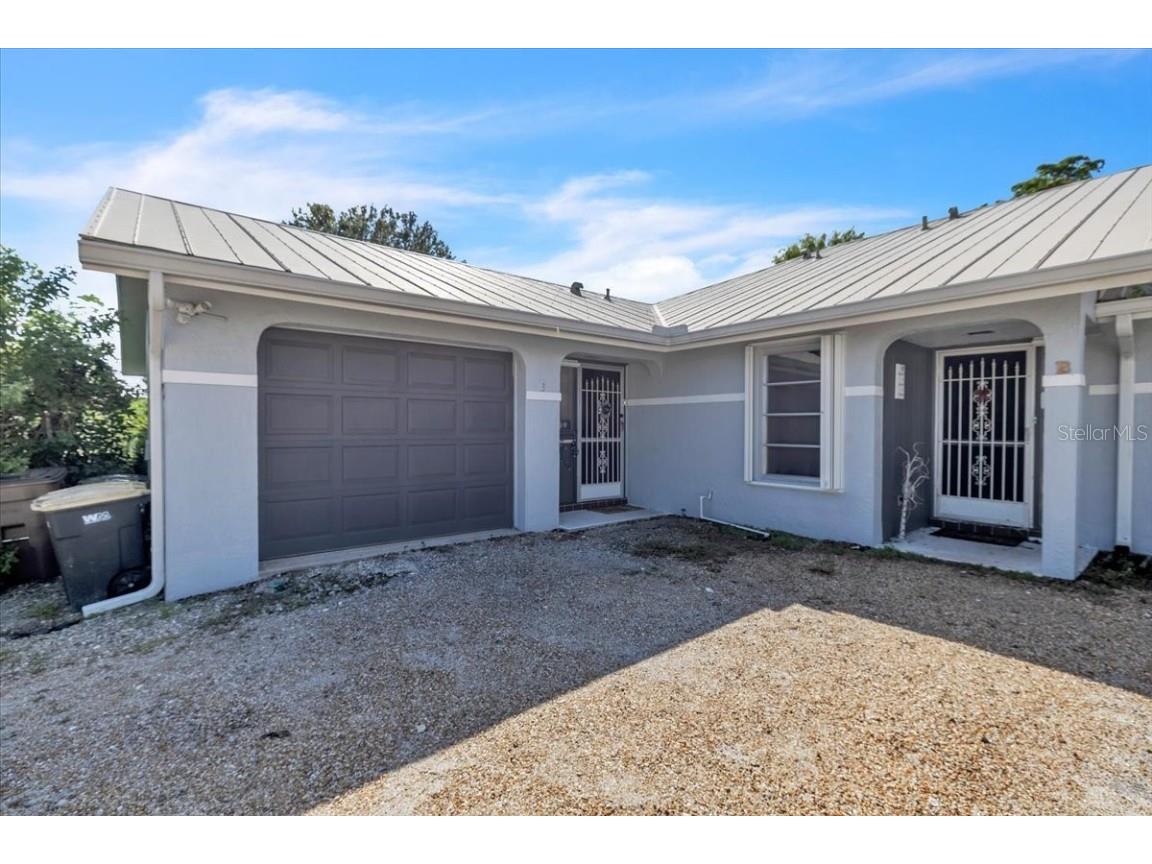 2417 Magdalina Drive Punta Gorda FL 33950 C7515074 image7