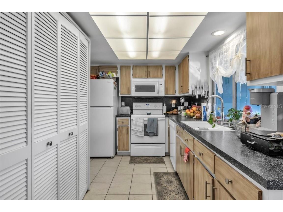 2417 Magdalina Drive Punta Gorda FL 33950 C7515074 image70