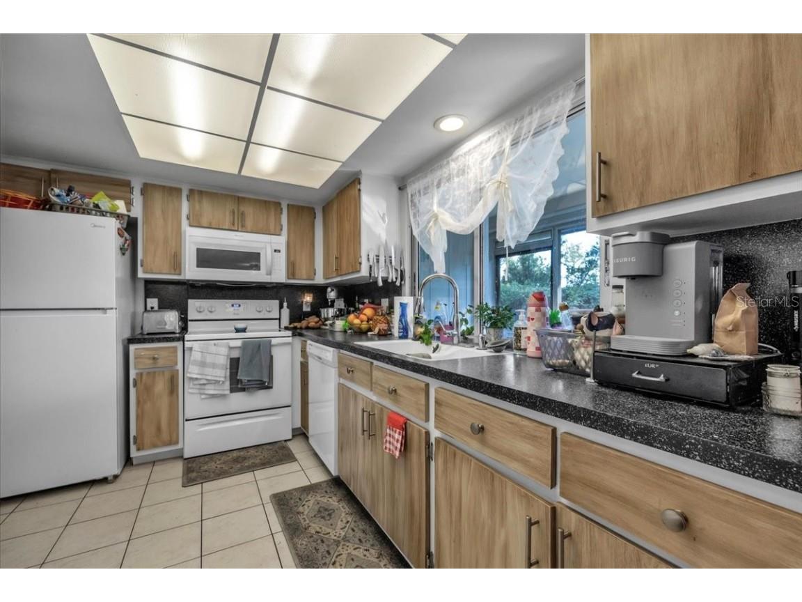 2417 Magdalina Drive Punta Gorda FL 33950 C7515074 image71