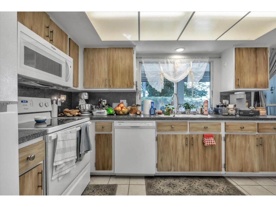 2417 Magdalina Drive Punta Gorda FL 33950 C7515074 image72