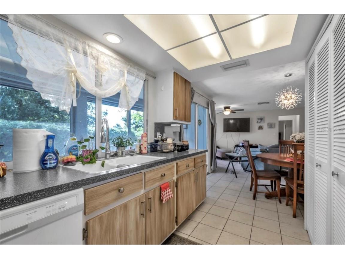2417 Magdalina Drive Punta Gorda FL 33950 C7515074 image73