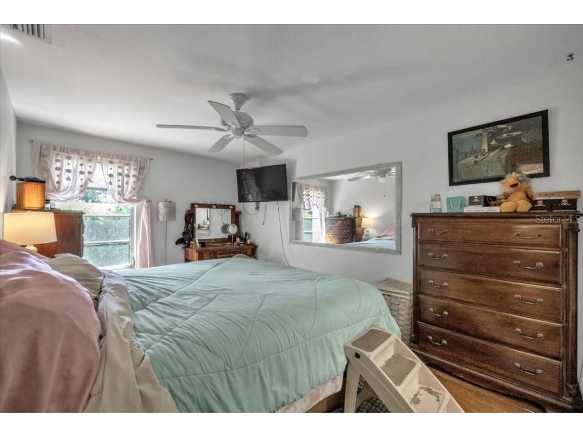 2417 Magdalina Drive Punta Gorda FL 33950 C7515074 image74