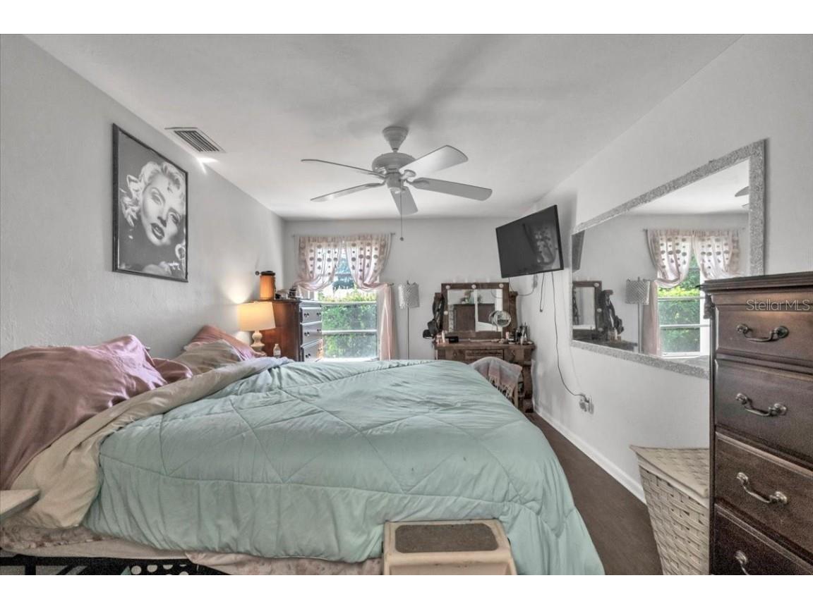 2417 Magdalina Drive Punta Gorda FL 33950 C7515074 image75