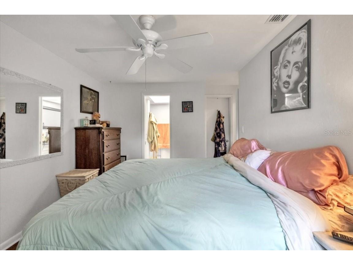 2417 Magdalina Drive Punta Gorda FL 33950 C7515074 image76