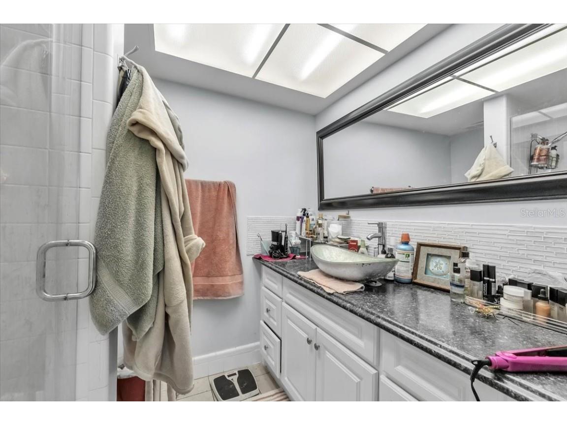 2417 Magdalina Drive Punta Gorda FL 33950 C7515074 image78