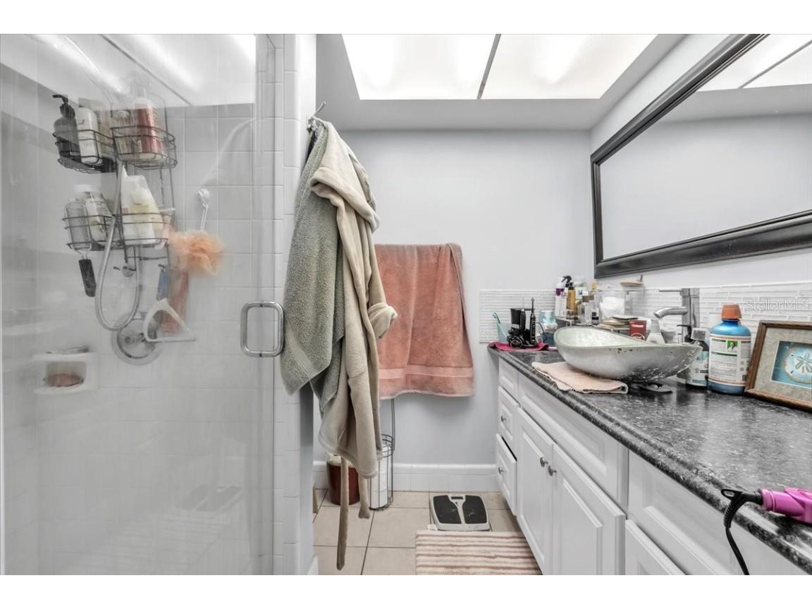 2417 Magdalina Drive Punta Gorda FL 33950 C7515074 image79