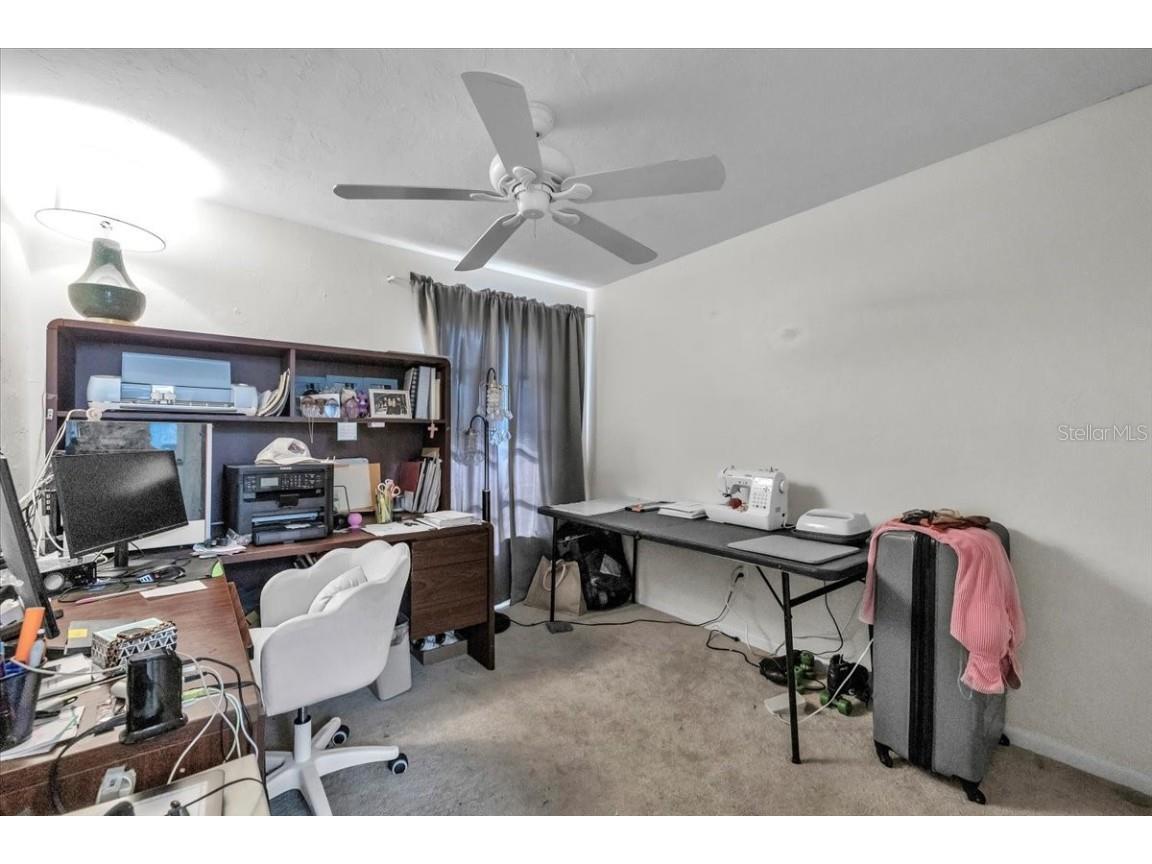 2417 Magdalina Drive Punta Gorda FL 33950 C7515074 image80