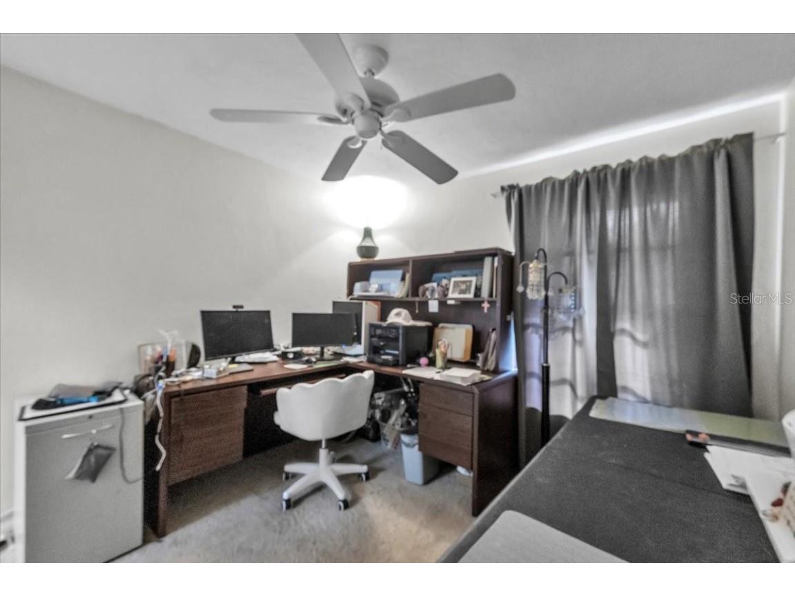 2417 Magdalina Drive Punta Gorda FL 33950 C7515074 image81