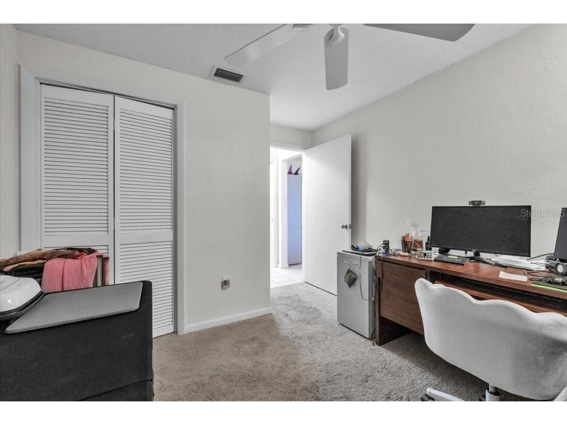 2417 Magdalina Drive Punta Gorda FL 33950 C7515074 image82