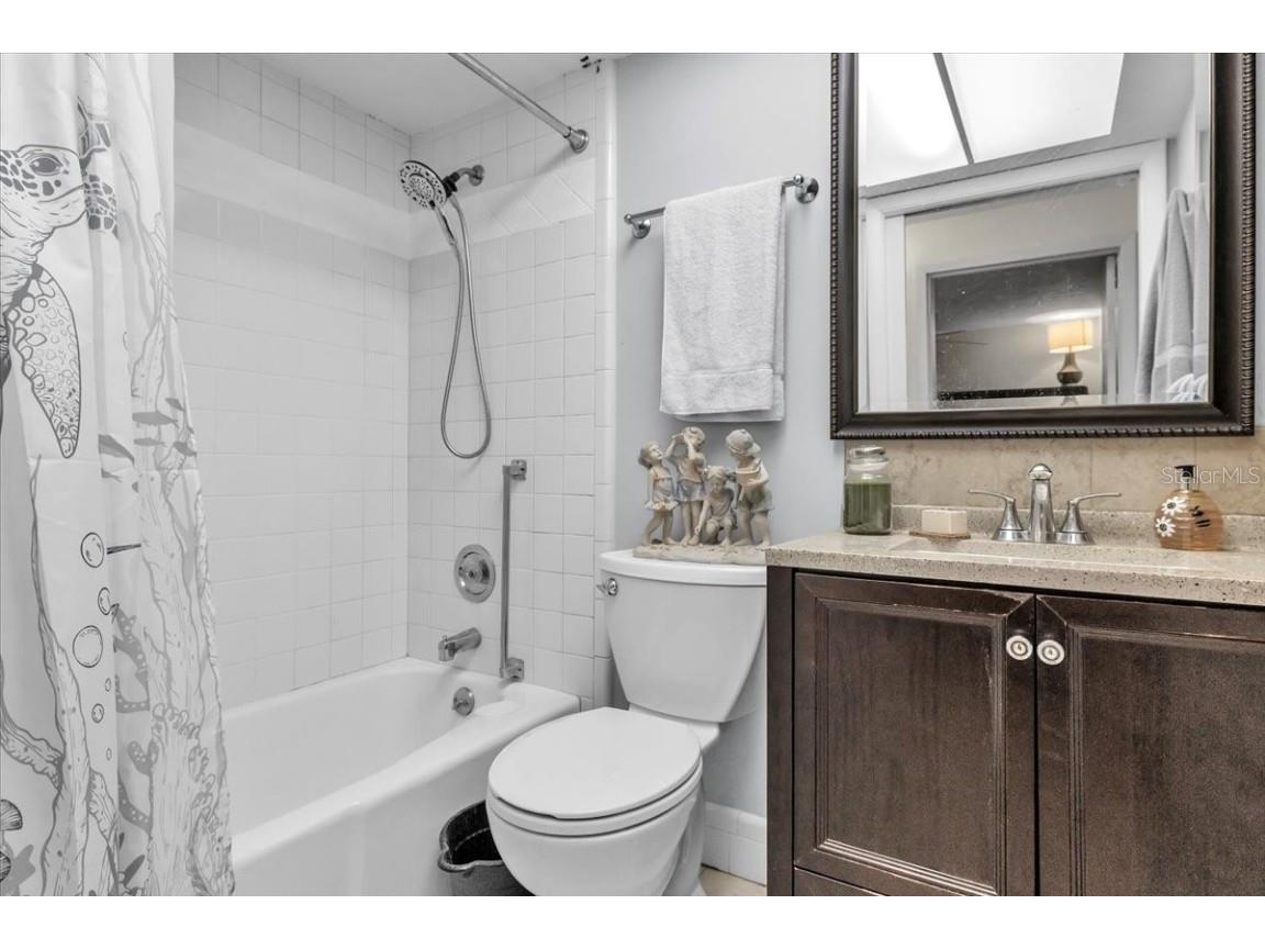 2417 Magdalina Drive Punta Gorda FL 33950 C7515074 image83