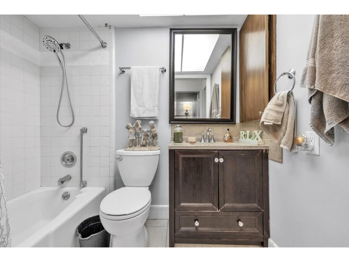 2417 Magdalina Drive Punta Gorda FL 33950 C7515074 image84