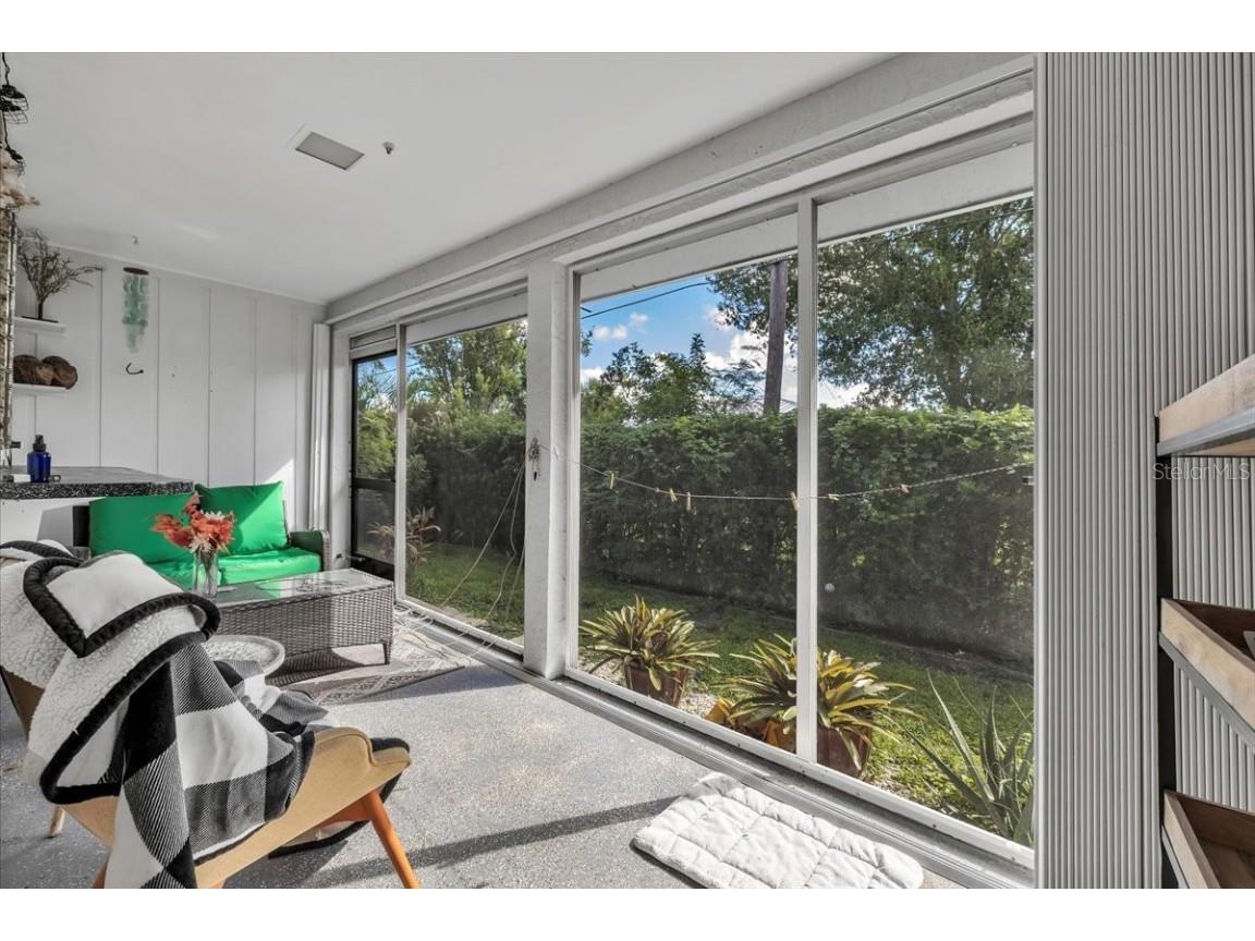 2417 Magdalina Drive Punta Gorda FL 33950 C7515074 image85