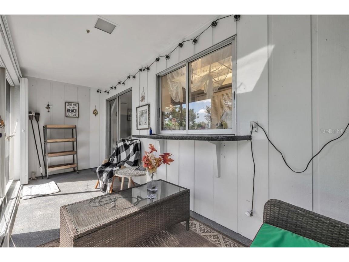 2417 Magdalina Drive Punta Gorda FL 33950 C7515074 image86