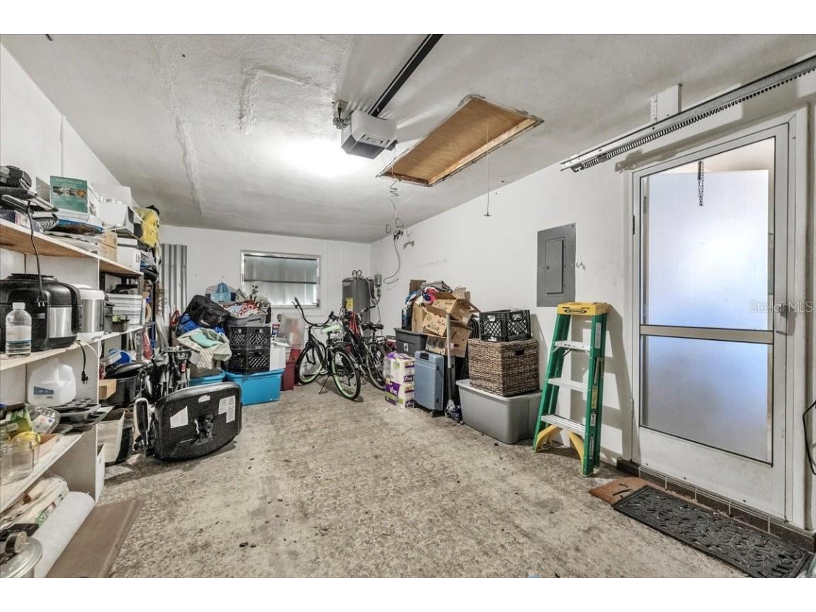 2417 Magdalina Drive Punta Gorda FL 33950 C7515074 image87