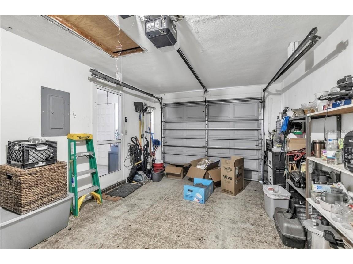 2417 Magdalina Drive Punta Gorda FL 33950 C7515074 image88