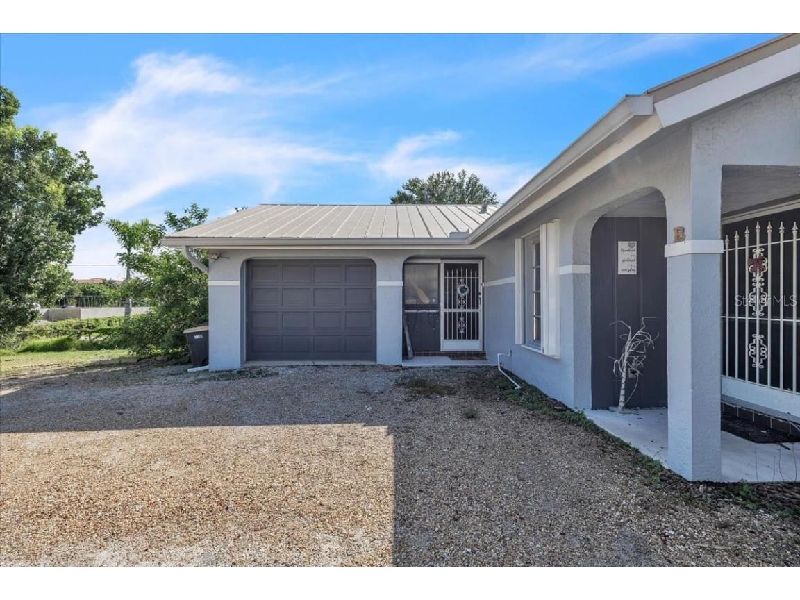 2417 Magdalina Drive Punta Gorda FL 33950 C7515074 image9
