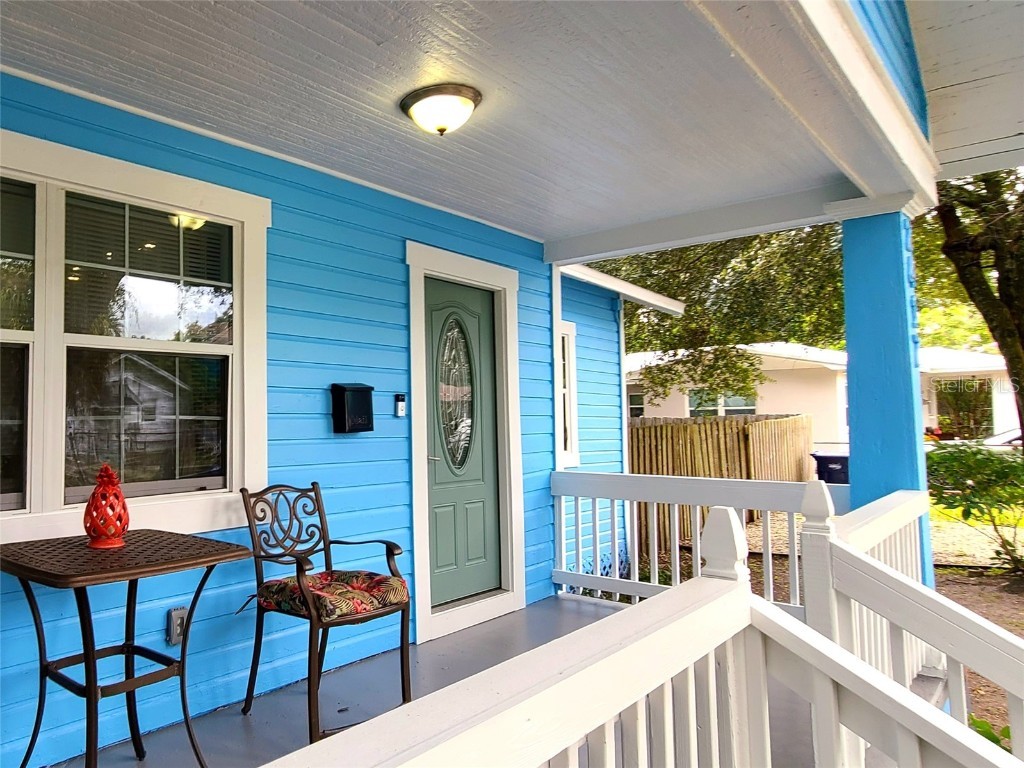 2417 Mallory Avenue Tampa FL 33605 T3470293 image1