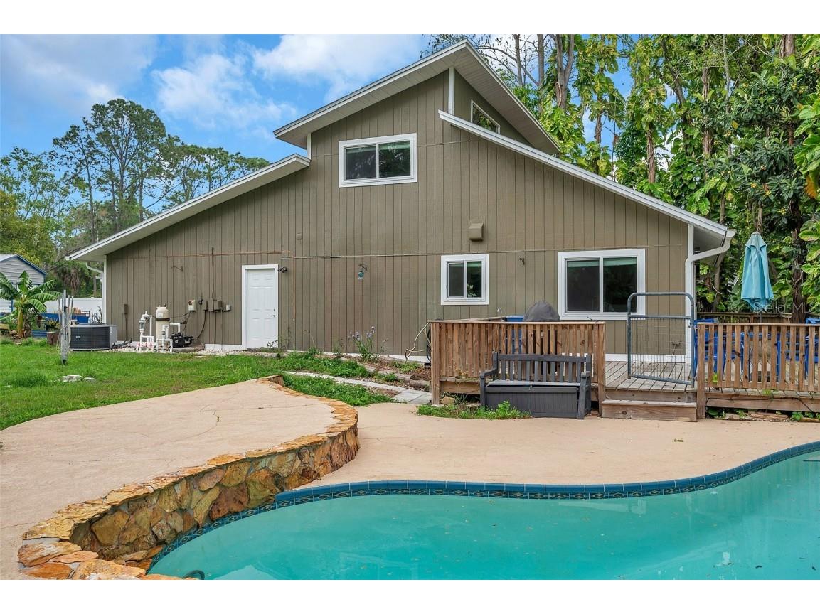 2417 Merrivale Court New Port Richey FL 34655 U8236359 image1