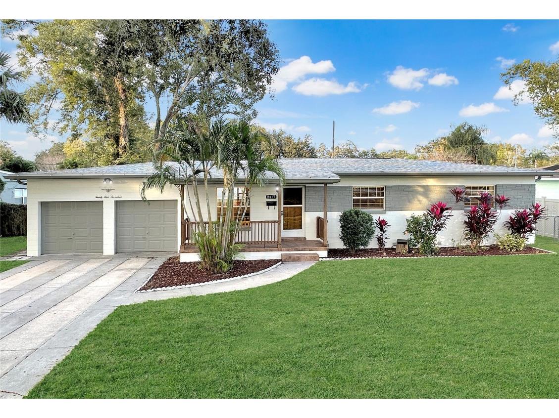 2417 Nancy Street Orlando FL 32806 O6143963 image1