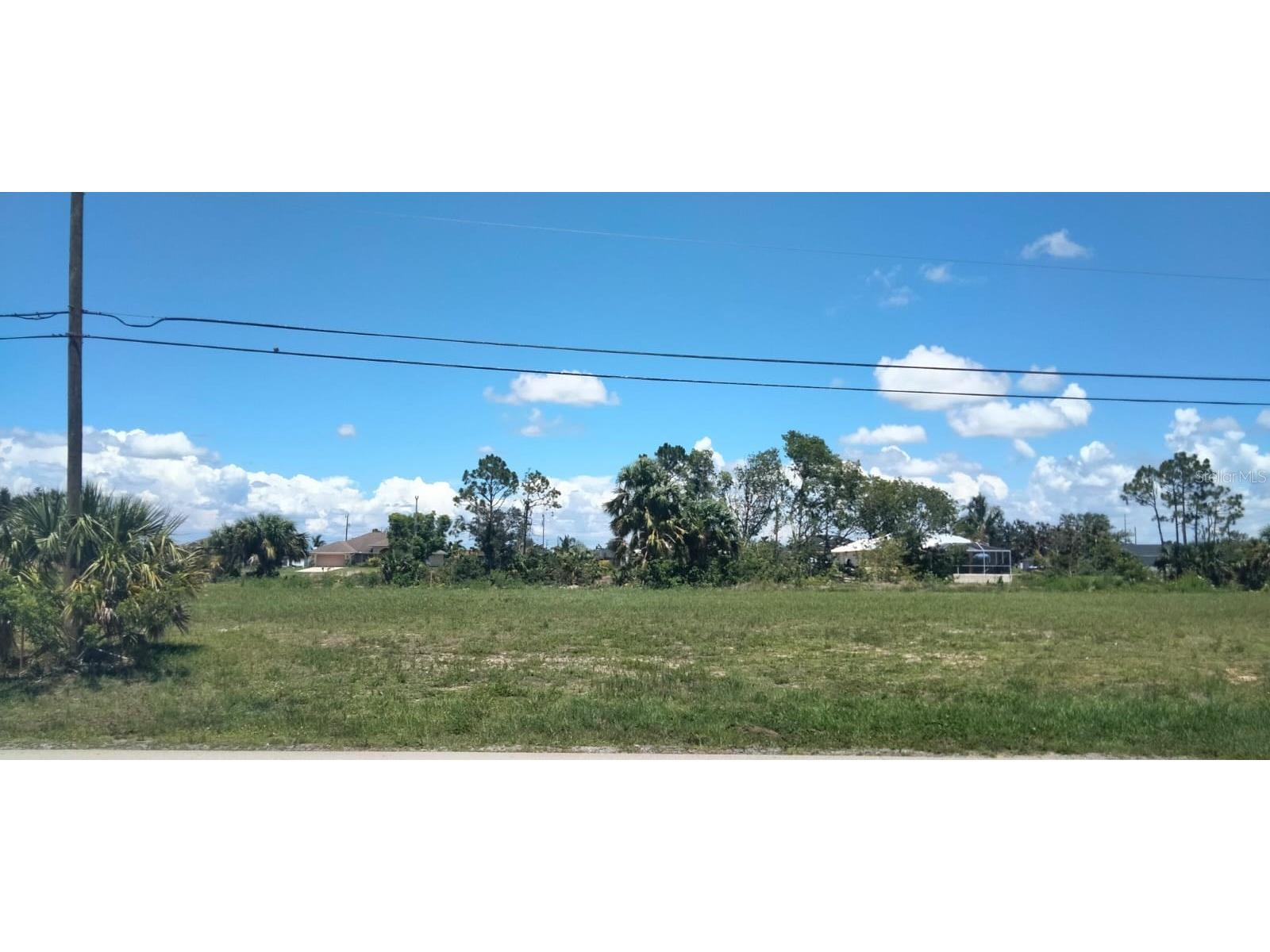 2417 NE 19th Avenue Cape Coral FL 33909 T3453264 image1