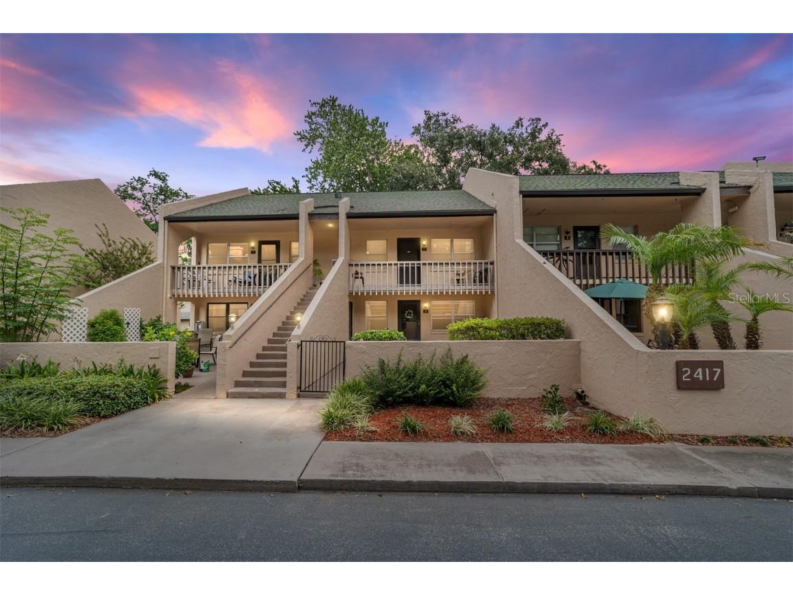 2417 NE 6th Street #3 Ocala FL 34470 OM658716 image1