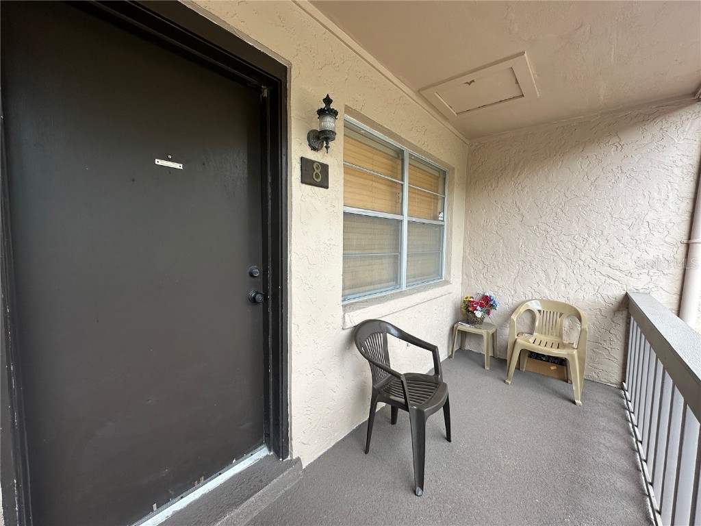 2417 NE 6th Street #8 Ocala FL 34470 OM707202 image1