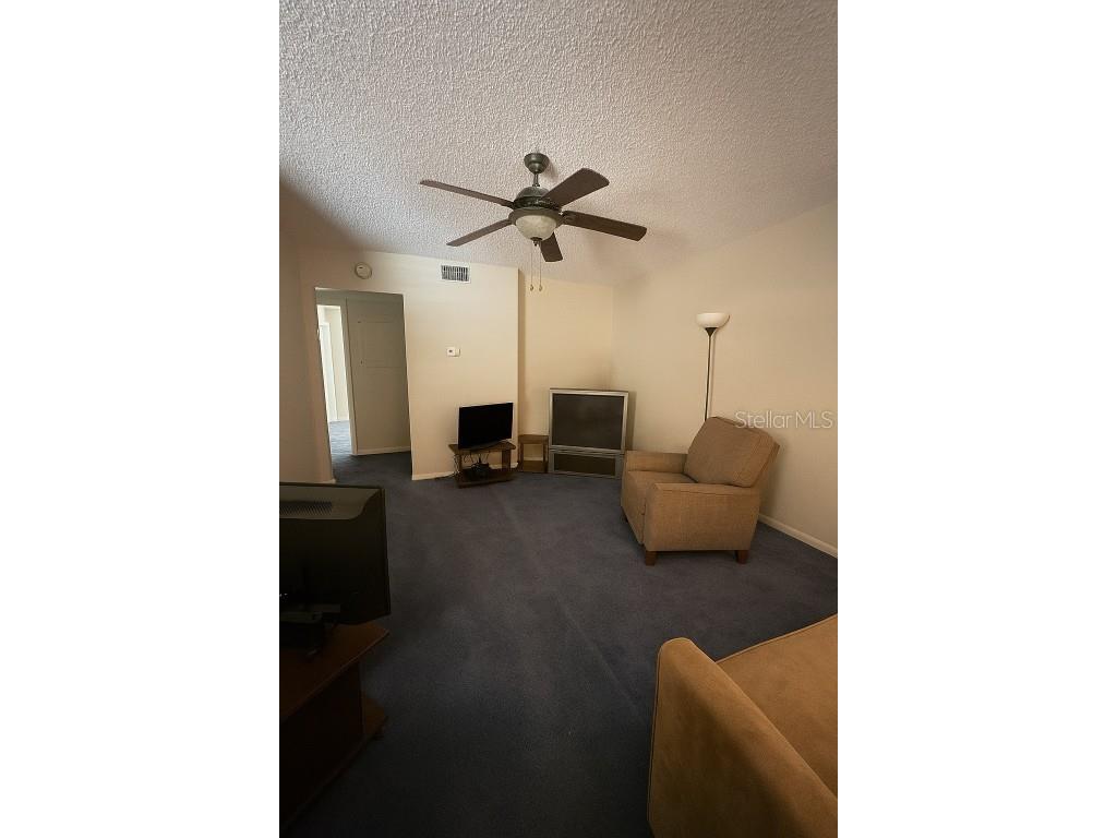 2417 NE 6th Street #8 Ocala FL 34470 OM707202 image10