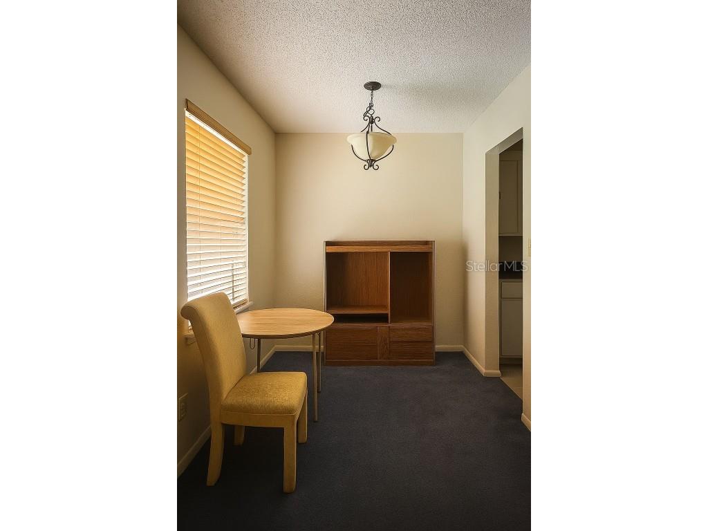 2417 NE 6th Street #8 Ocala FL 34470 OM707202 image11