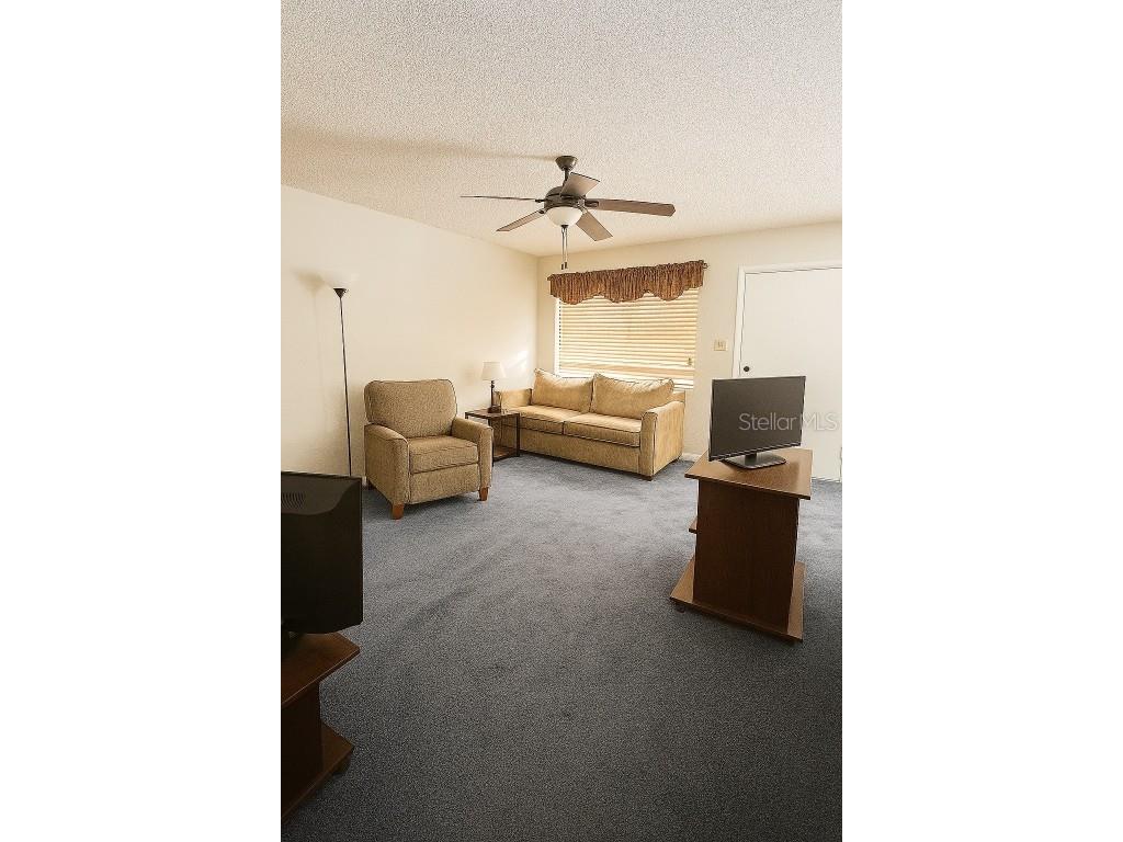 2417 NE 6th Street #8 Ocala FL 34470 OM707202 image12
