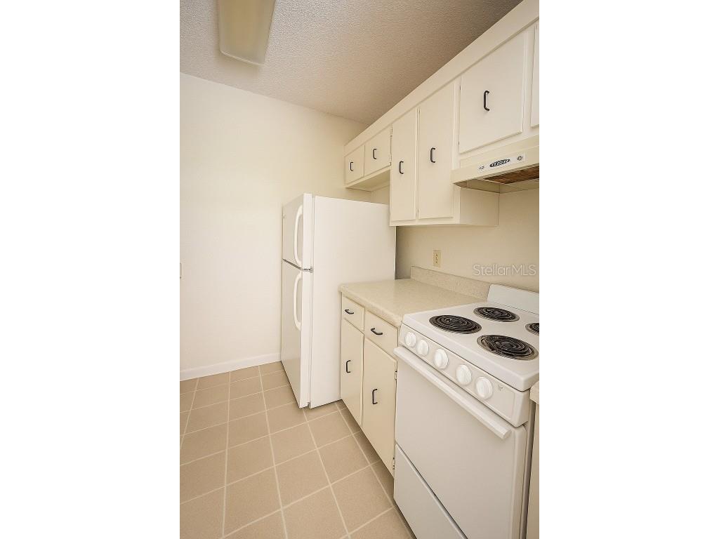 2417 NE 6th Street #8 Ocala FL 34470 OM707202 image13