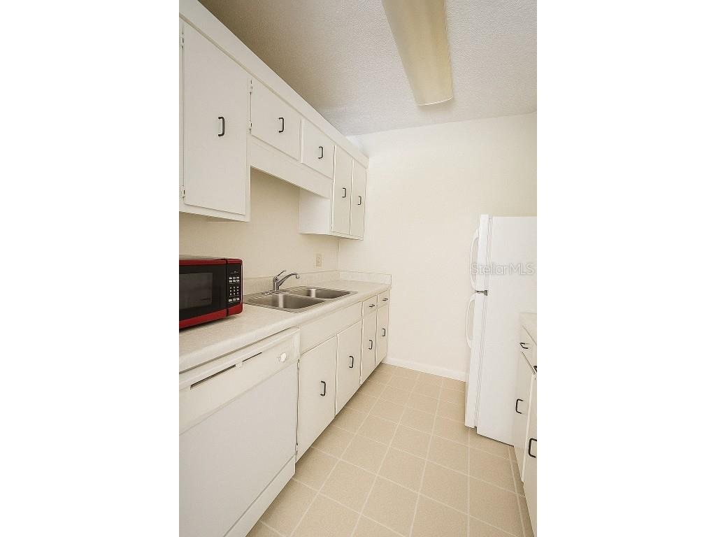 2417 NE 6th Street #8 Ocala FL 34470 OM707202 image14