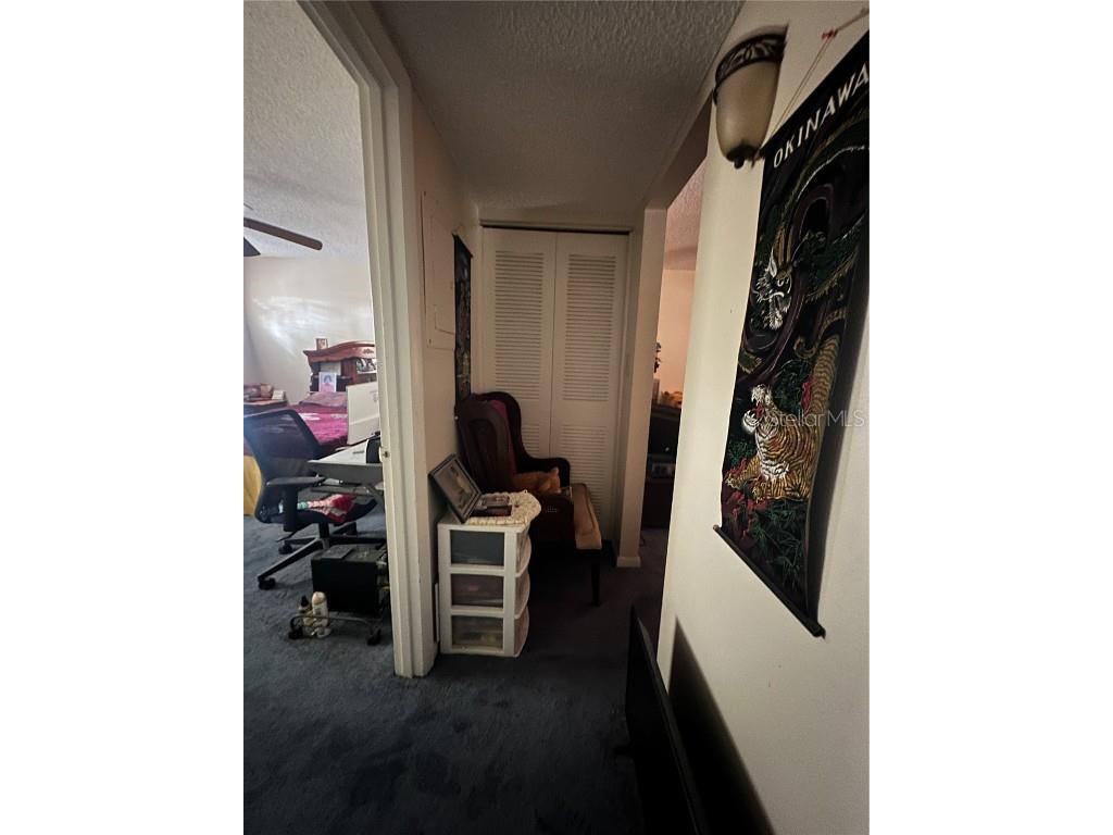 2417 NE 6th Street #8 Ocala FL 34470 OM707202 image15