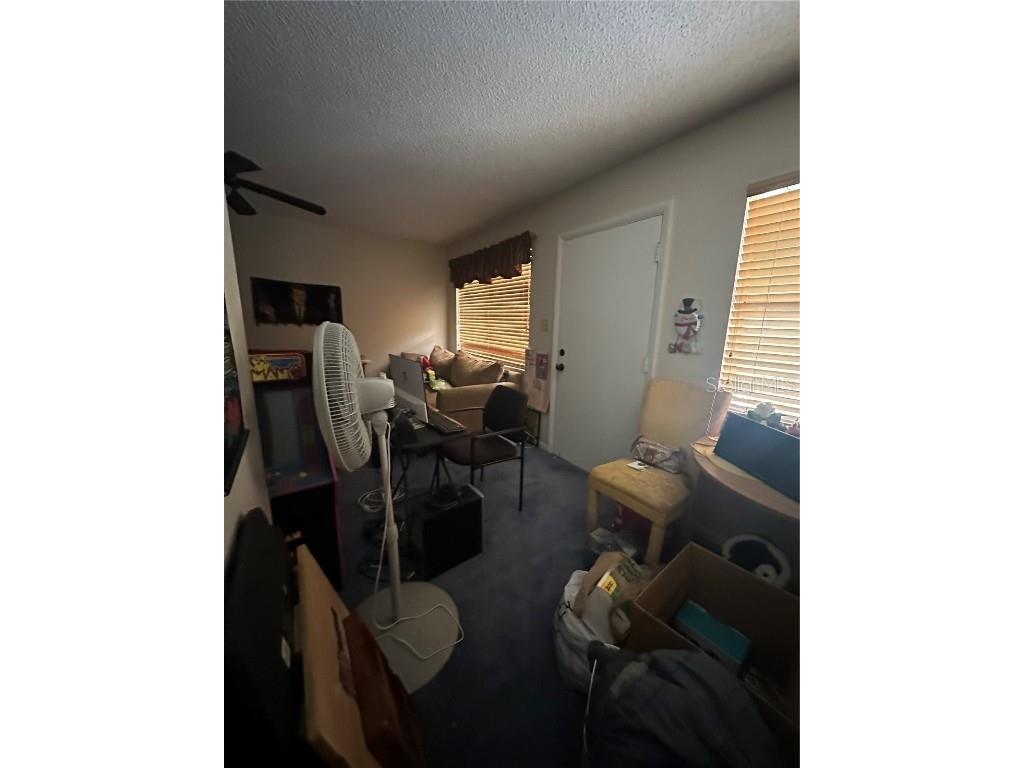 2417 NE 6th Street #8 Ocala FL 34470 OM707202 image16