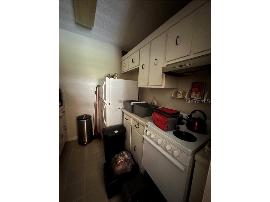 2417 NE 6th Street #8 Ocala FL 34470 OM707202 image17