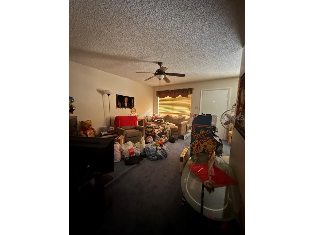 2417 NE 6th Street #8 Ocala FL 34470 OM707202 image18