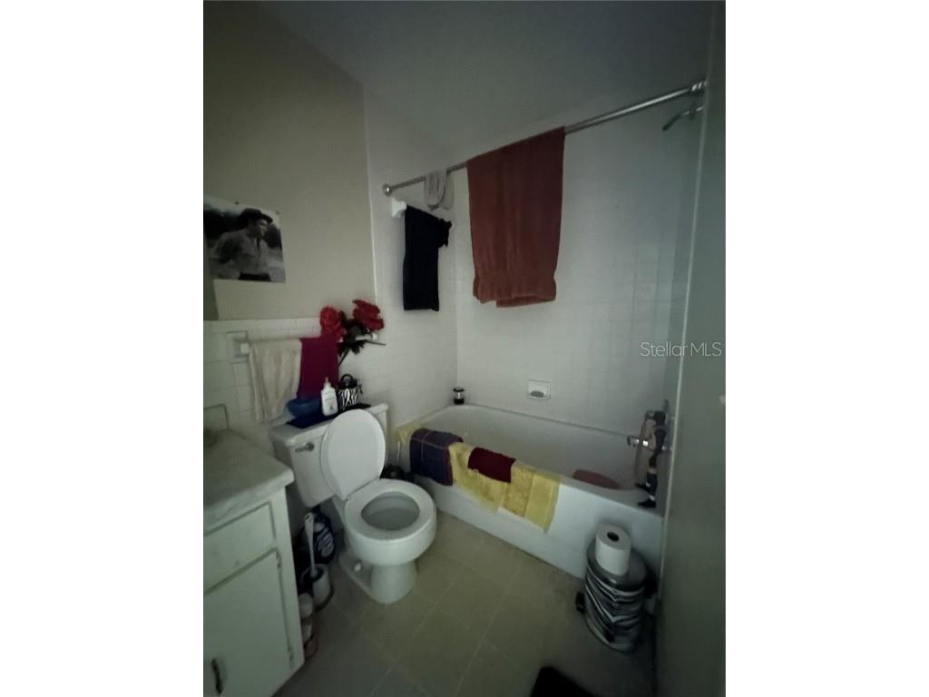 2417 NE 6th Street #8 Ocala FL 34470 OM707202 image19