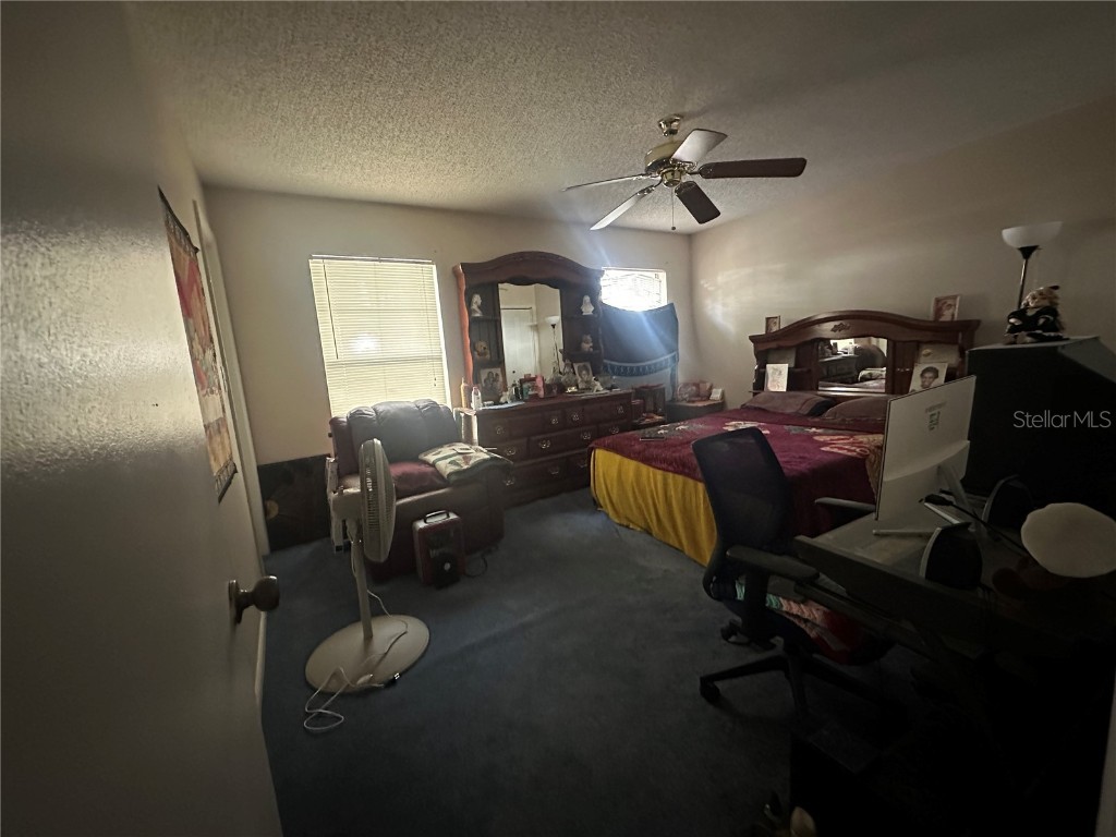 2417 NE 6th Street #8 Ocala FL 34470 OM707202 image22