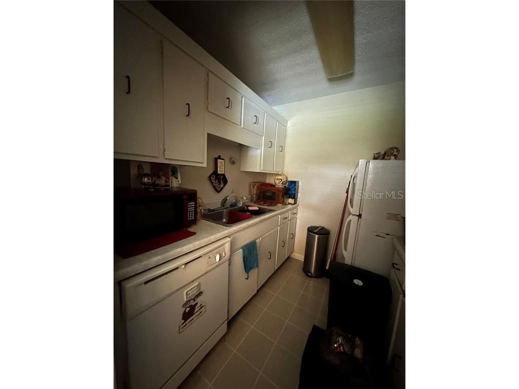 2417 NE 6th Street #8 Ocala FL 34470 OM707202 image23