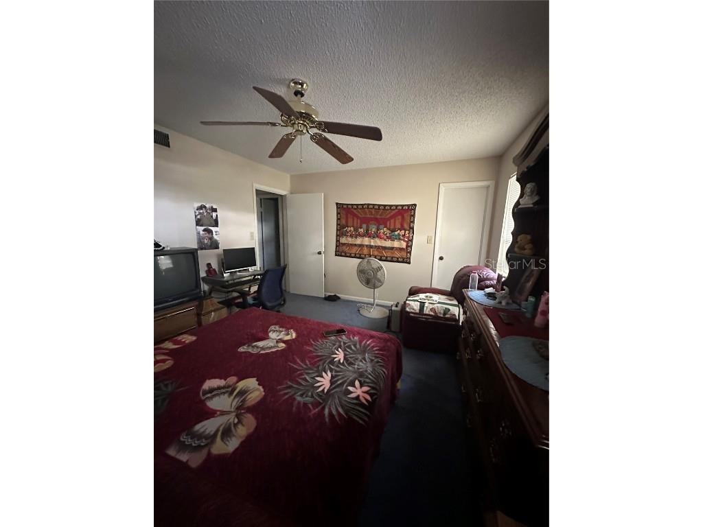 2417 NE 6th Street #8 Ocala FL 34470 OM707202 image24