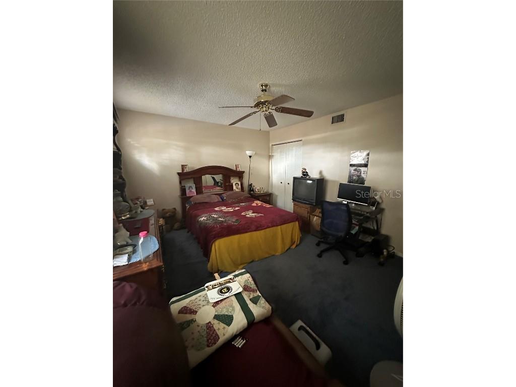 2417 NE 6th Street #8 Ocala FL 34470 OM707202 image25